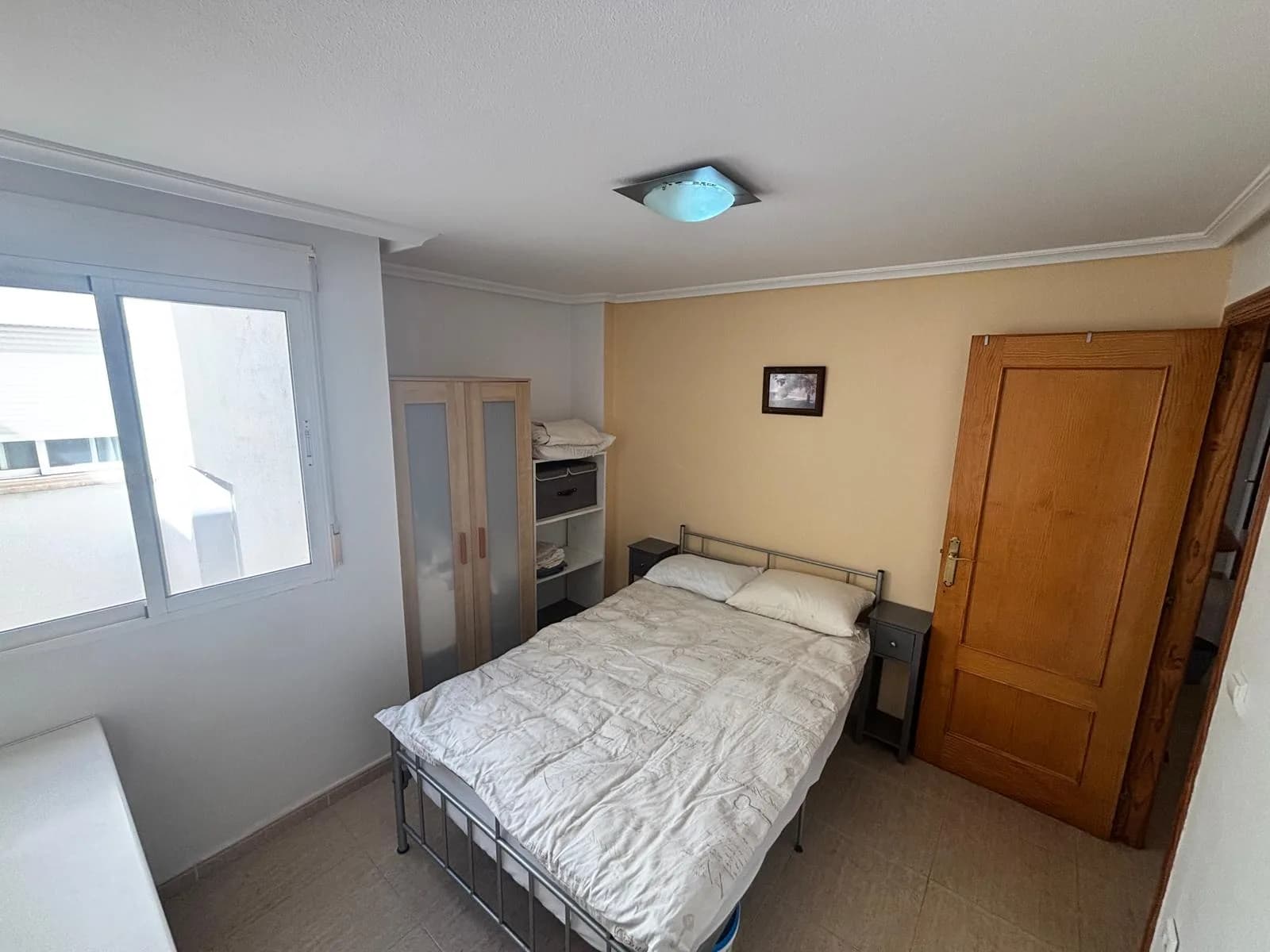Apartment de 3 dormitorios en venta en Almoradí, Alicante - Image 8