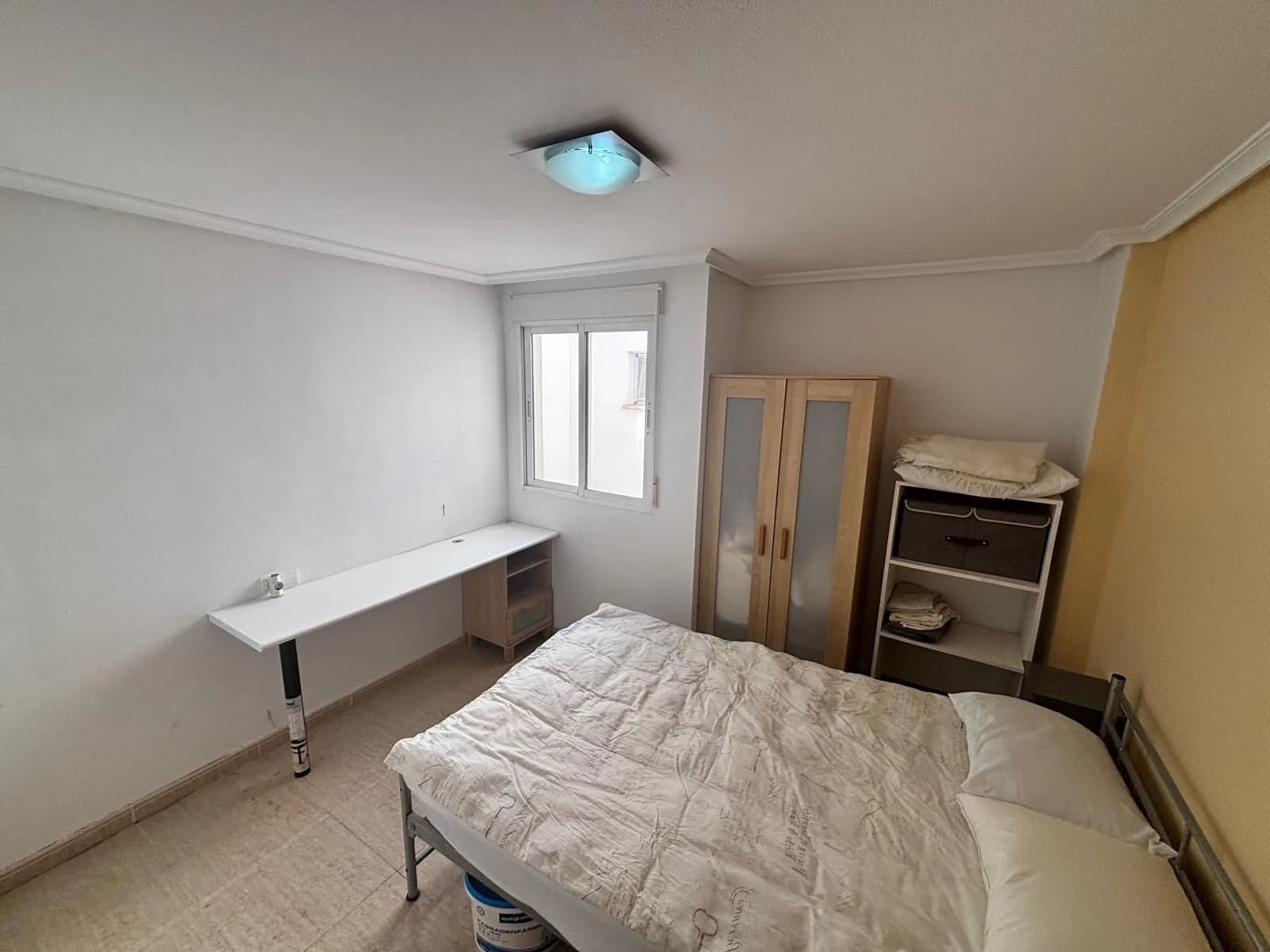 Apartment de 3 dormitorios en venta en Almoradí, Alicante - Image 9
