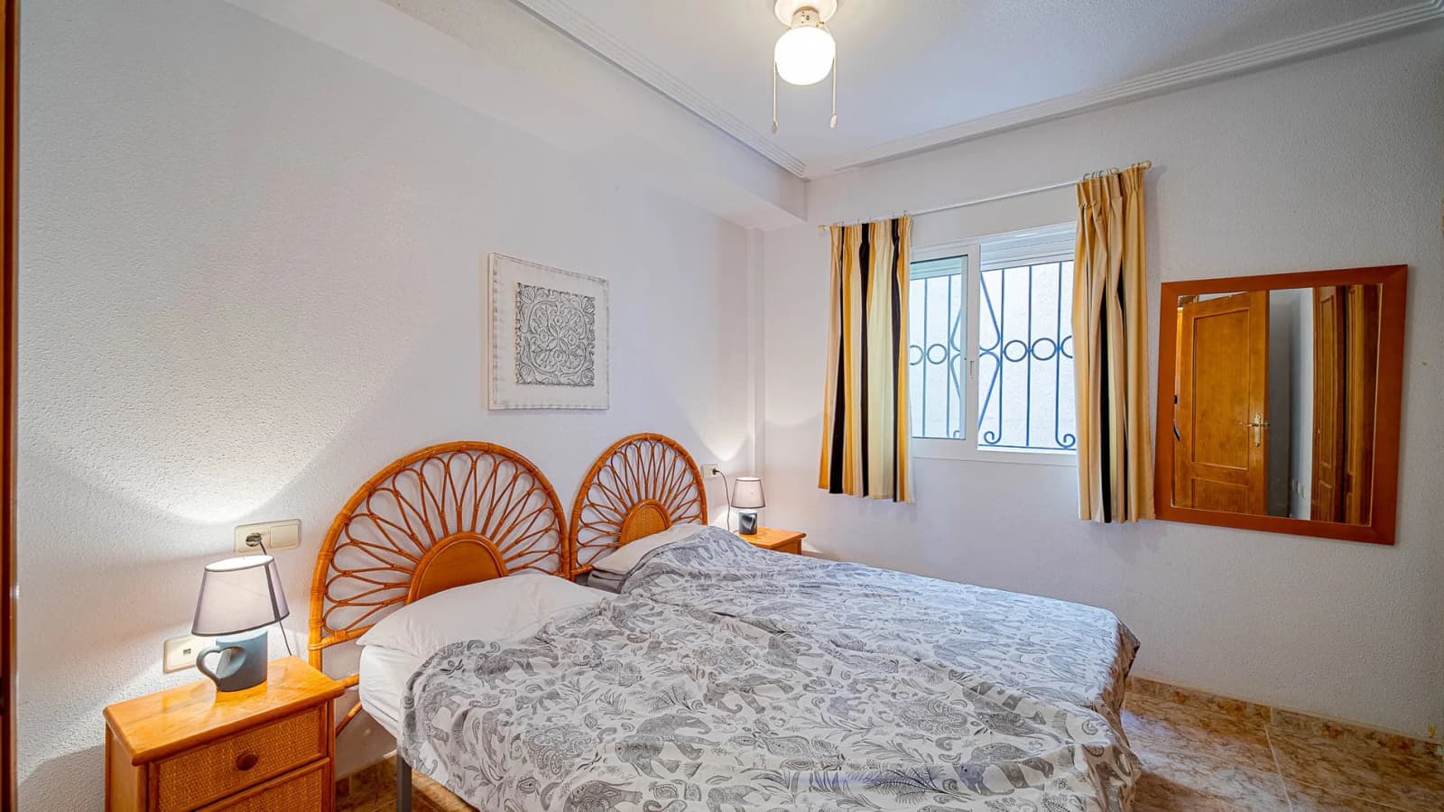 Apartament In Punta Prima - Image 3