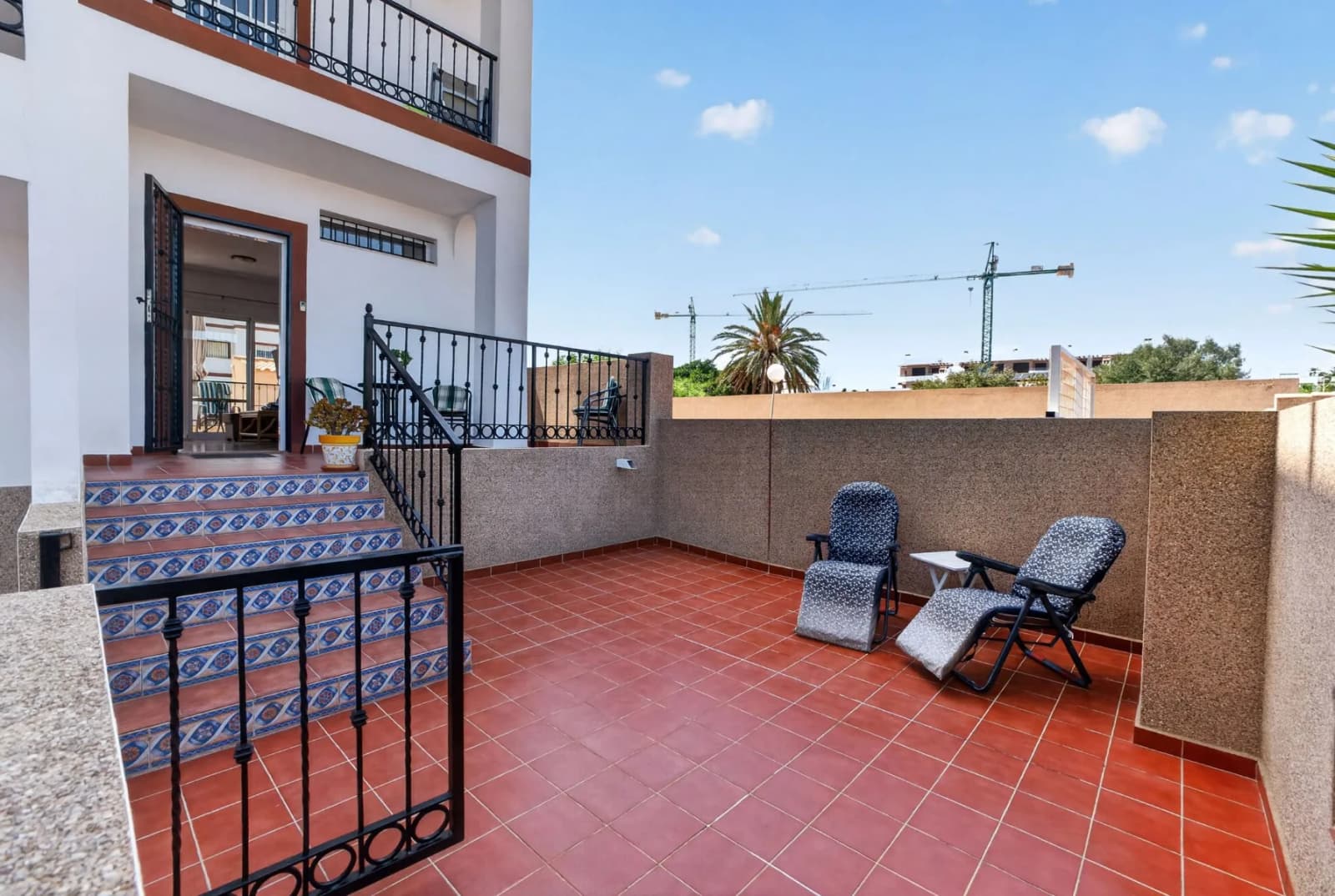 Apartament In Punta Prima - Image 6