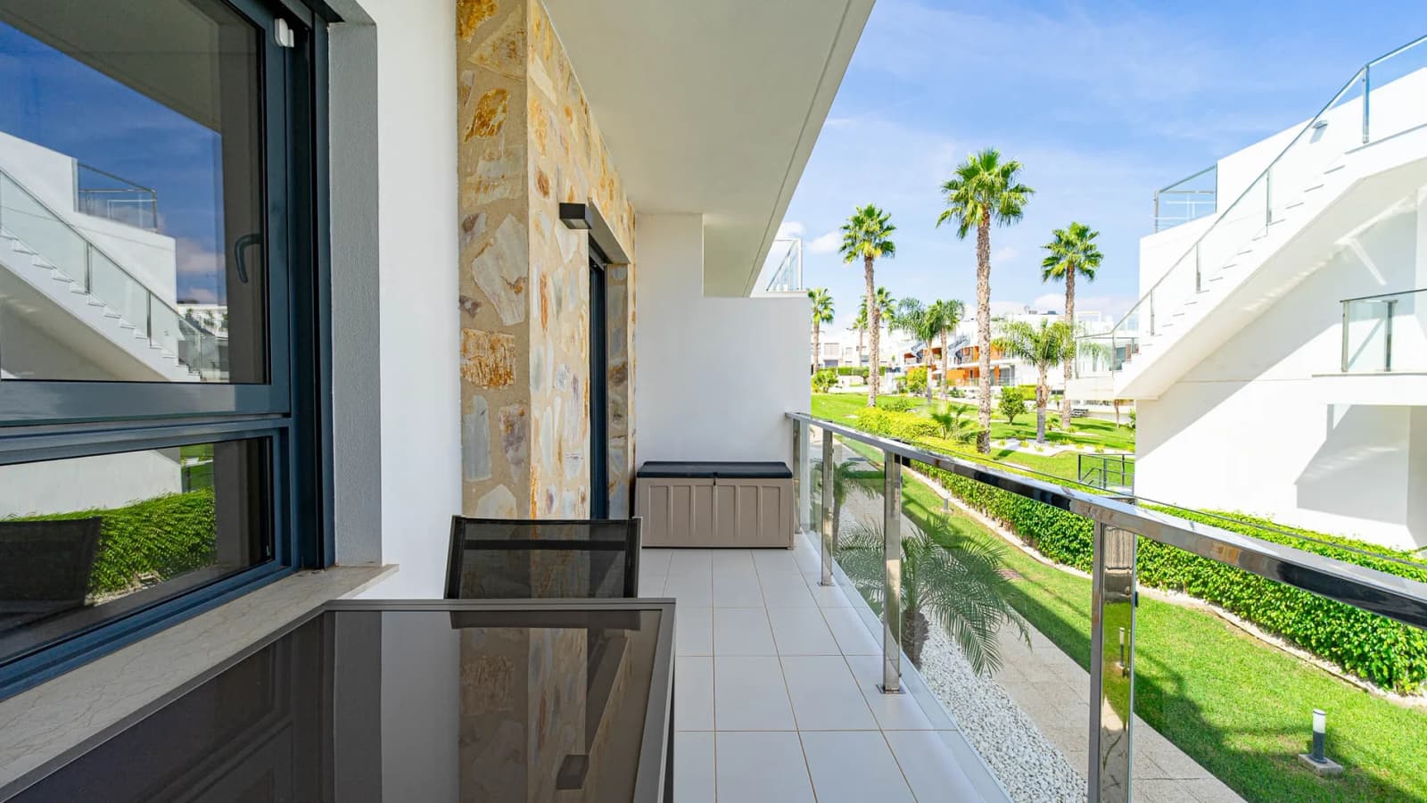 Apartament In Punta Prima - Image 3