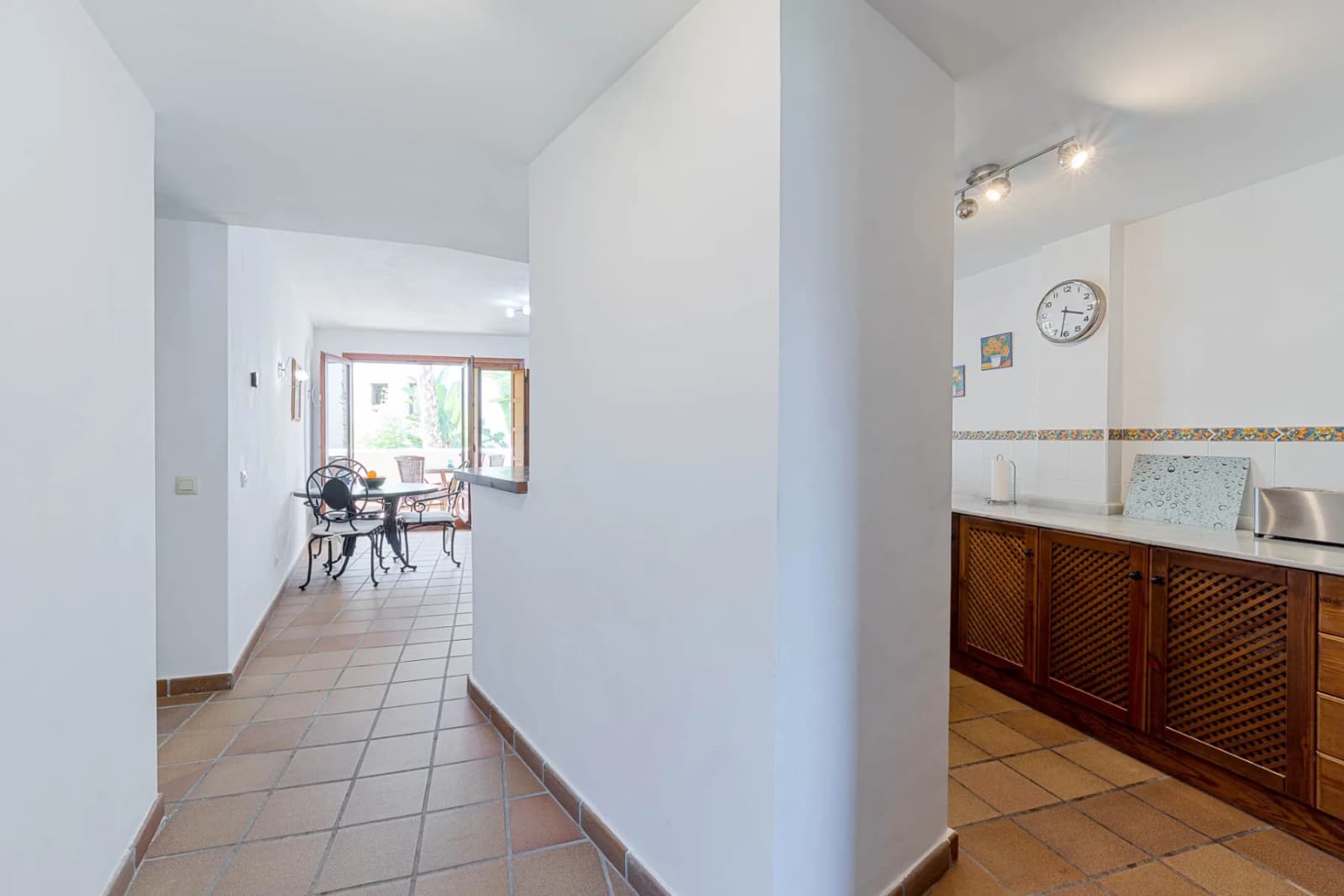 Apartament In Punta Prima - Image 7