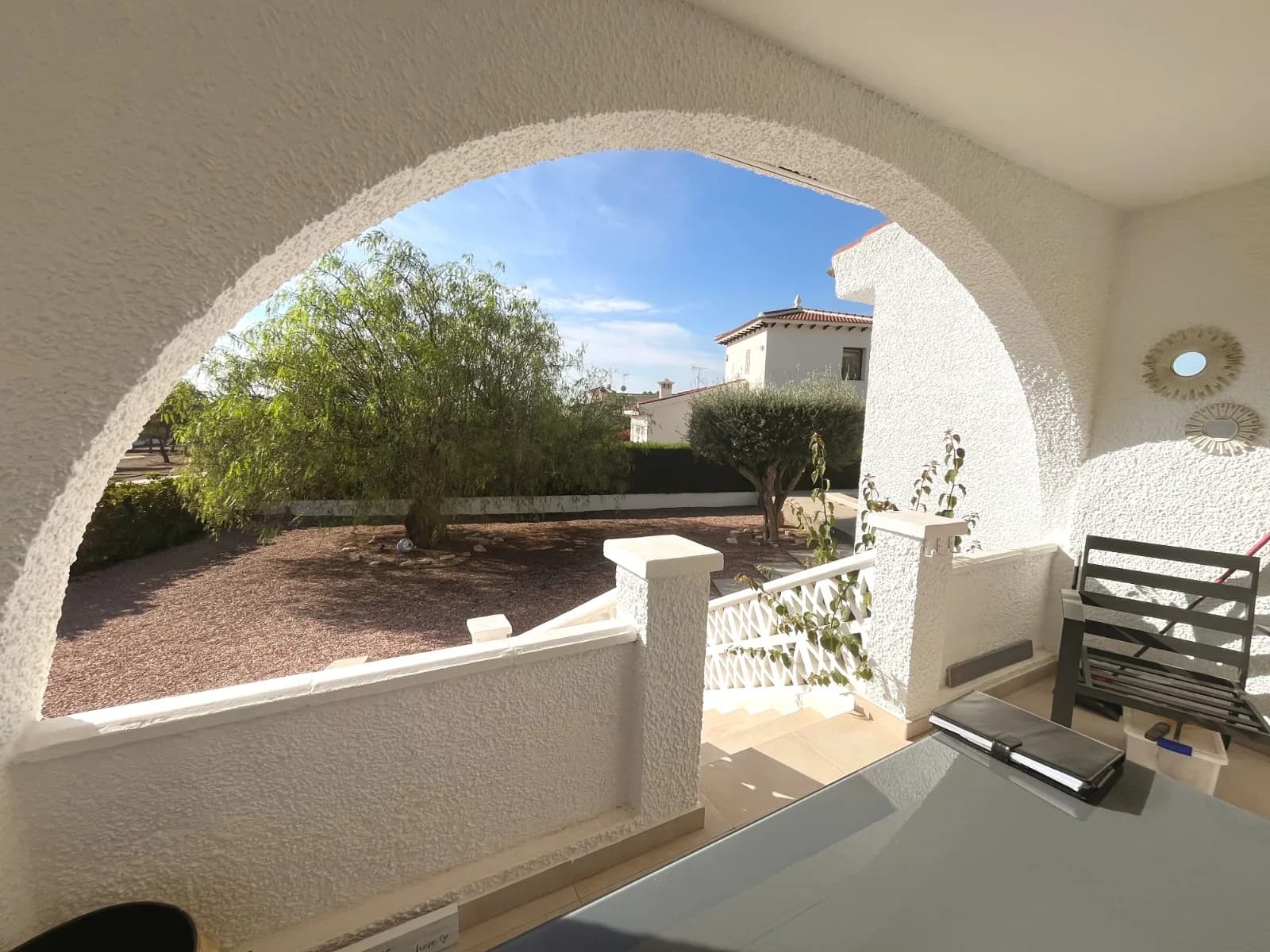 Detached Villa In Ciudad Quesada - Image 4