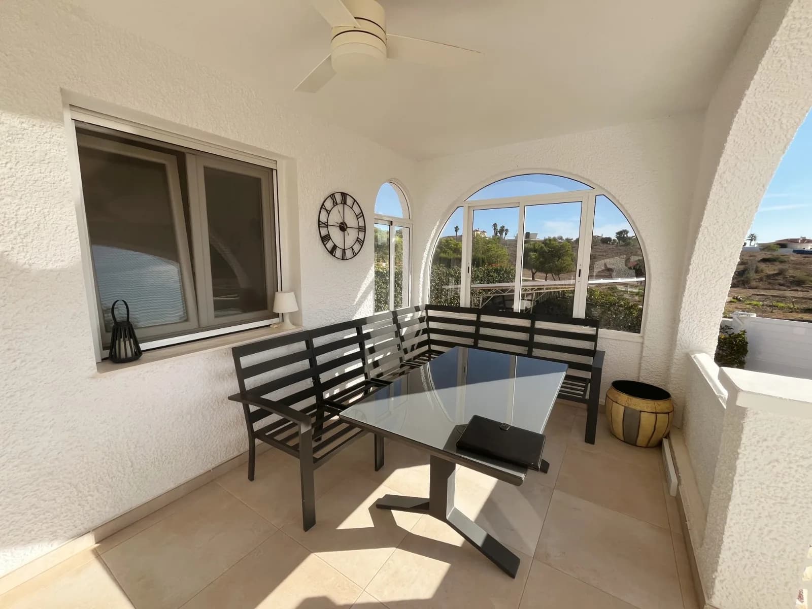 Detached Villa In Ciudad Quesada - Image 5