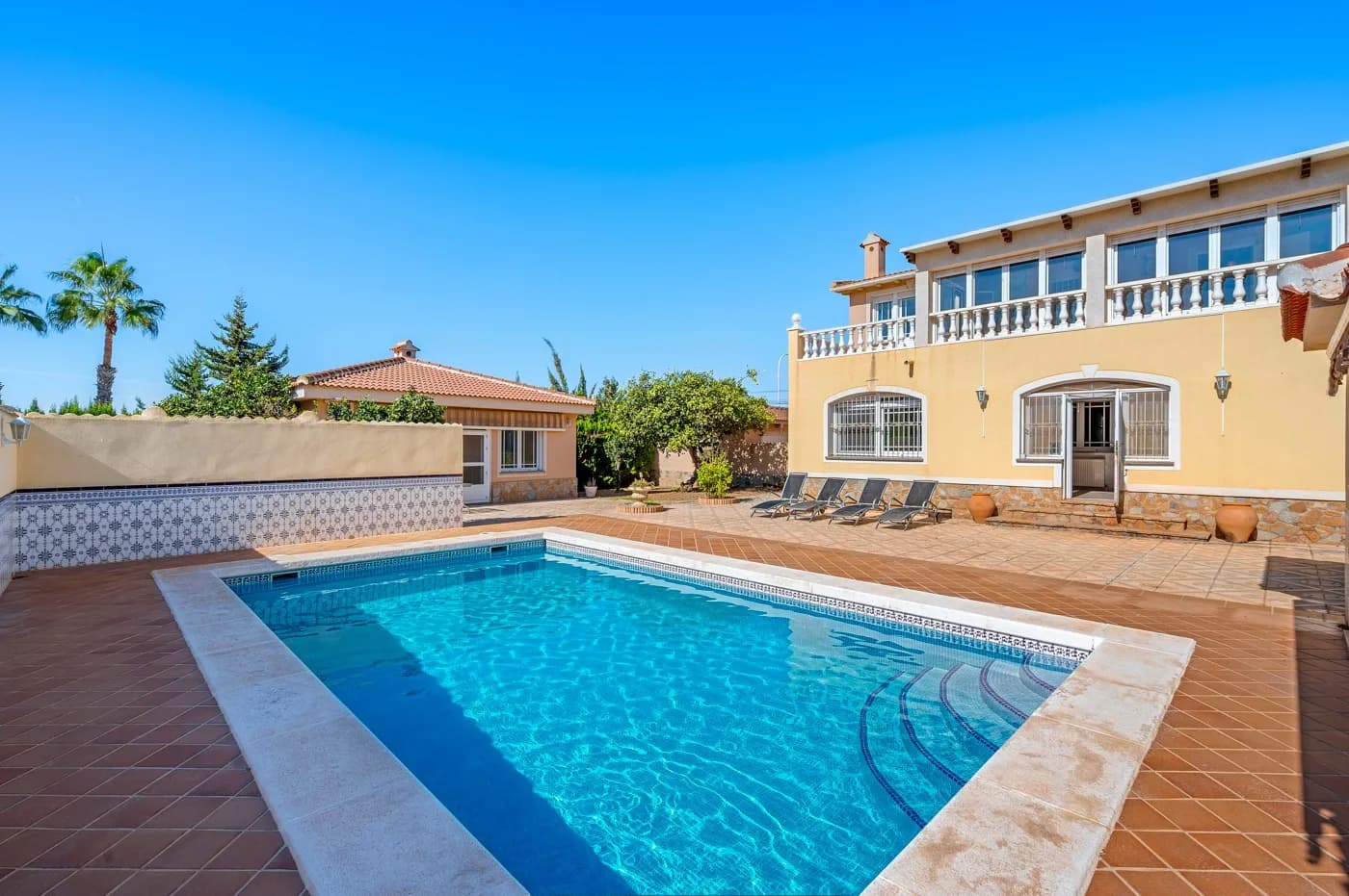 Apartment de 3 dormitorios en venta en Orihuela Costa, Costa Blanca (Alicante) - Image 2