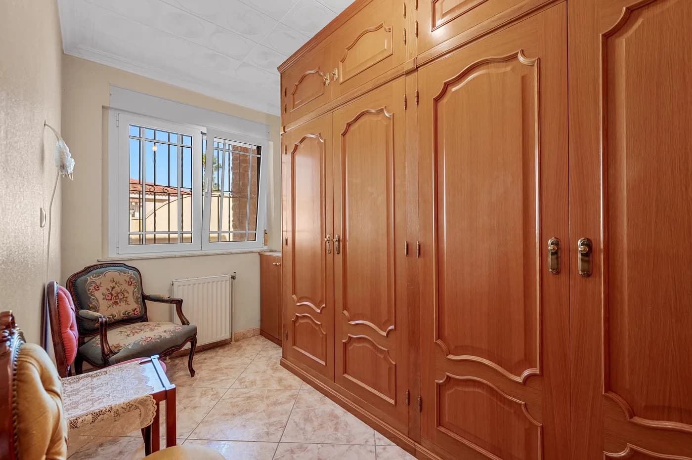 Apartment de 3 dormitorios en venta en Orihuela Costa, Costa Blanca (Alicante) - Image 9