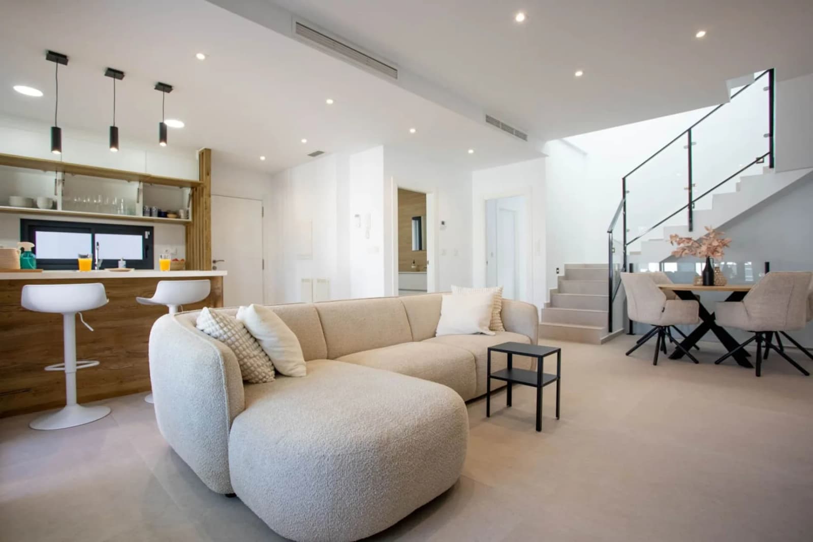 Detached Villa In Dolores - Image 3