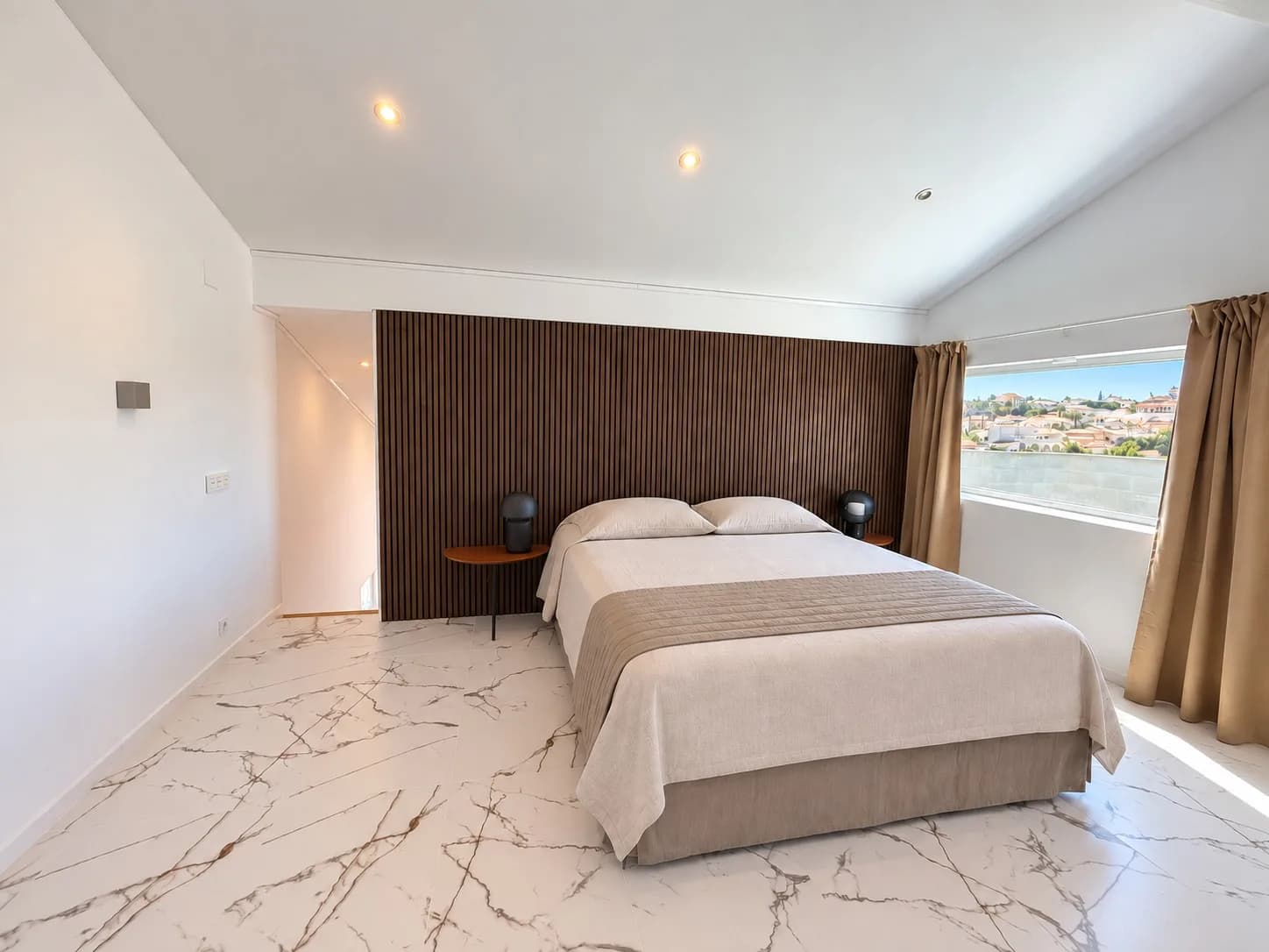 Villa de 6 dormitorios en venta en Ciudad Quesada - Rojales, Alicante - Image 3