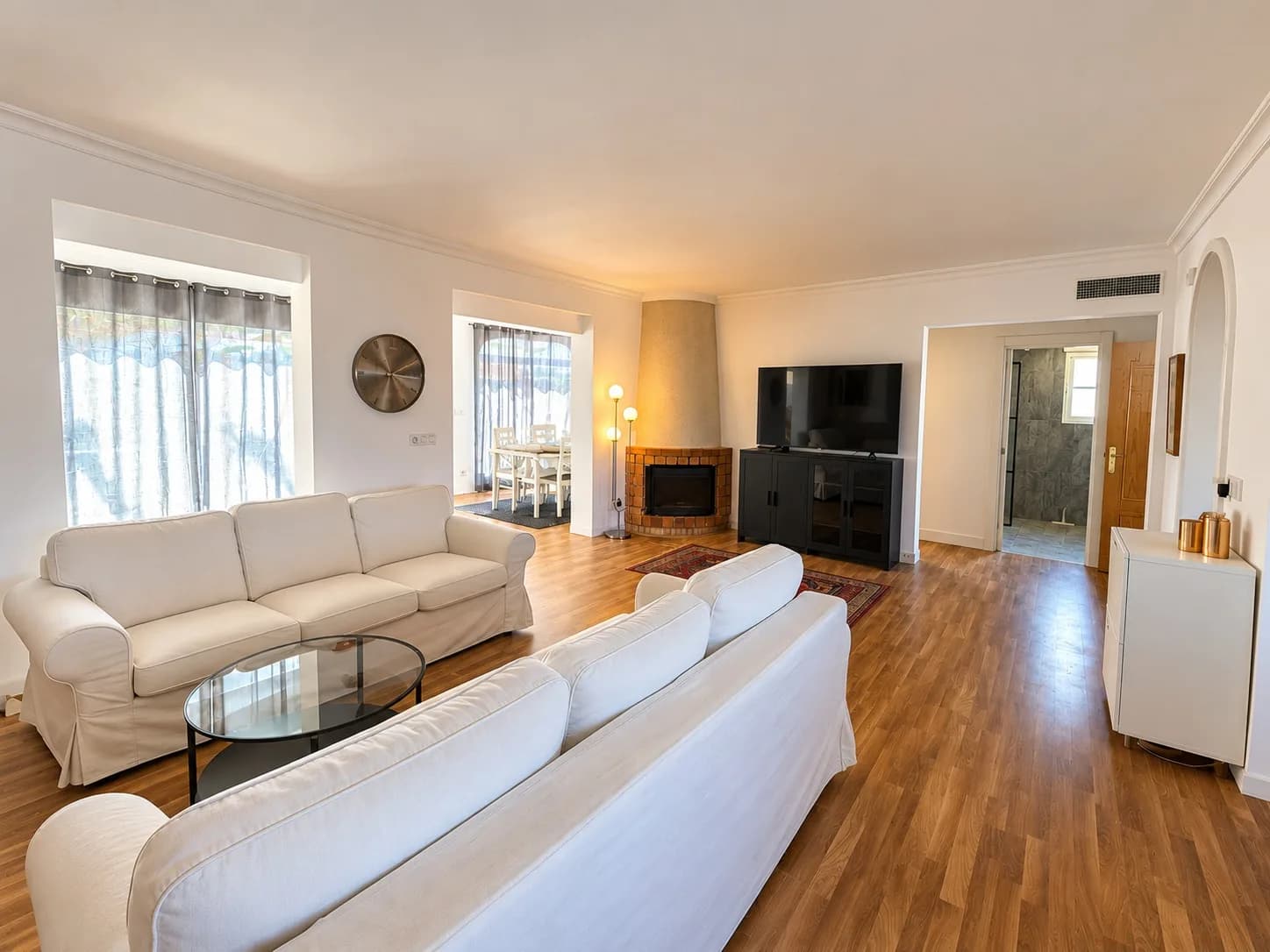 Villa de 6 dormitorios en venta en Ciudad Quesada - Rojales, Alicante - Image 6