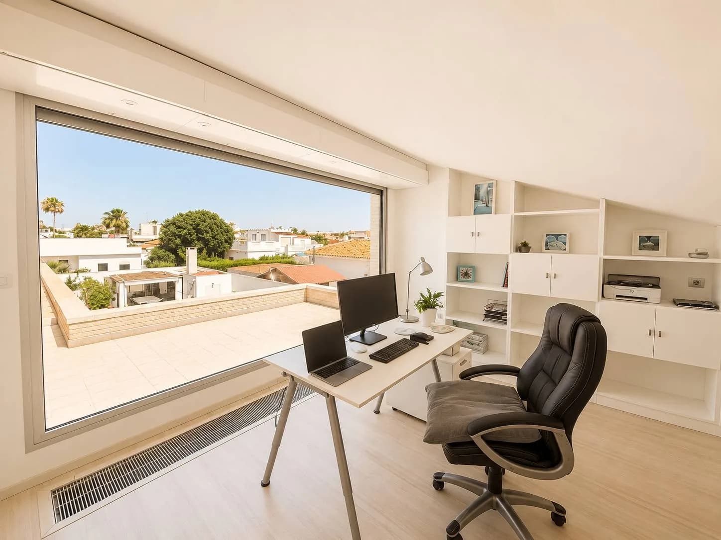 Villa de 5 dormitorios en venta en Torrevieja, Alicante - Image 7