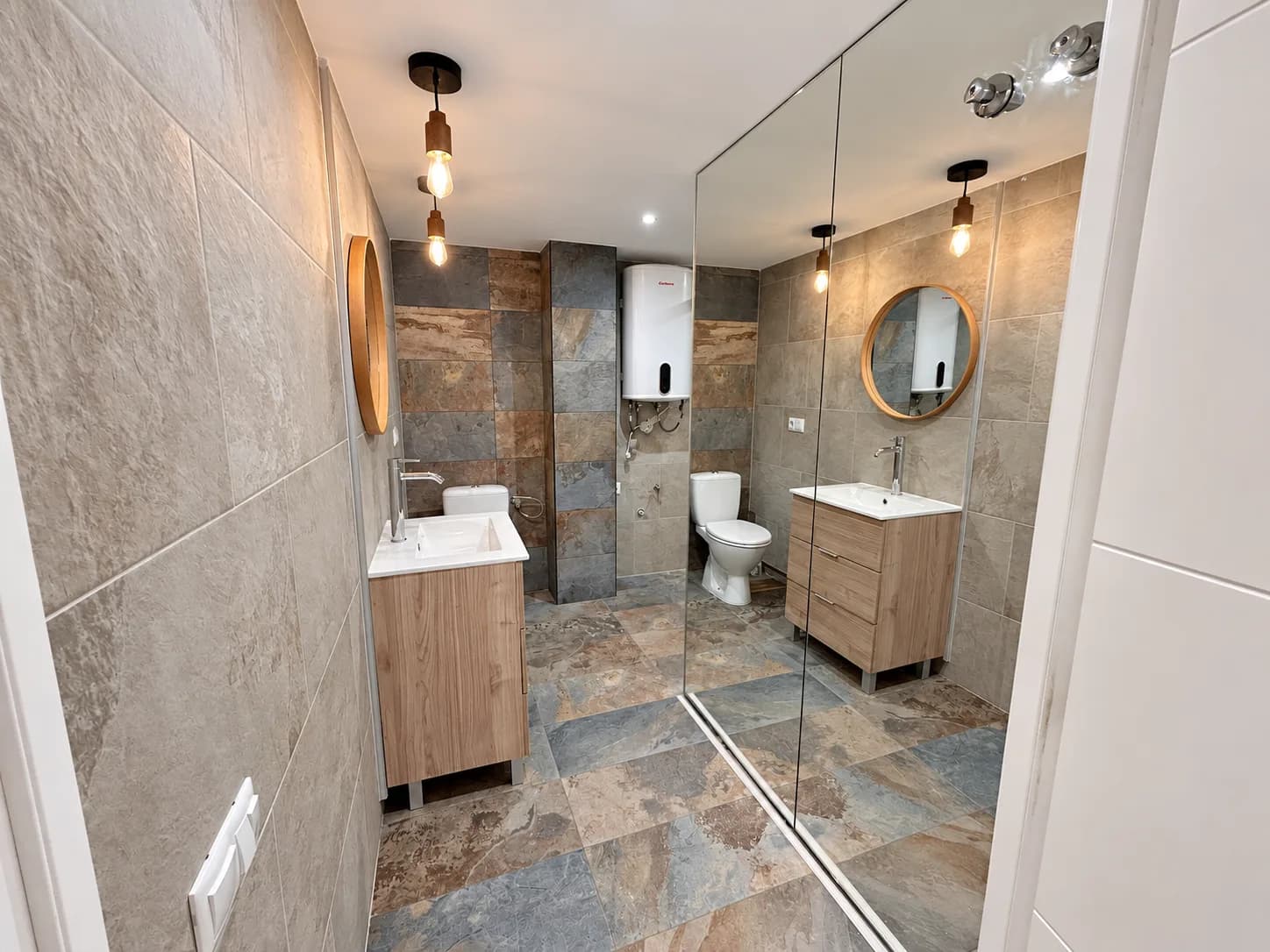 Apartment de 1 dormitorios en venta en Torrevieja, Alicante - Image 9
