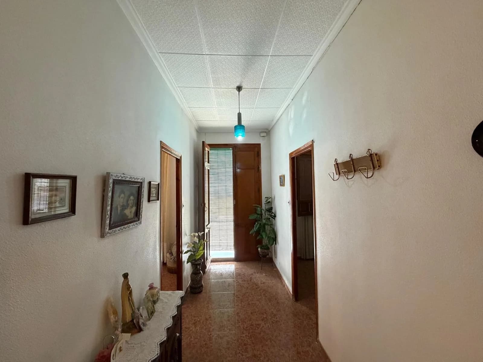 Bungalow de 3 dormitorios en venta en San Bartolome, Alicante - Image 4