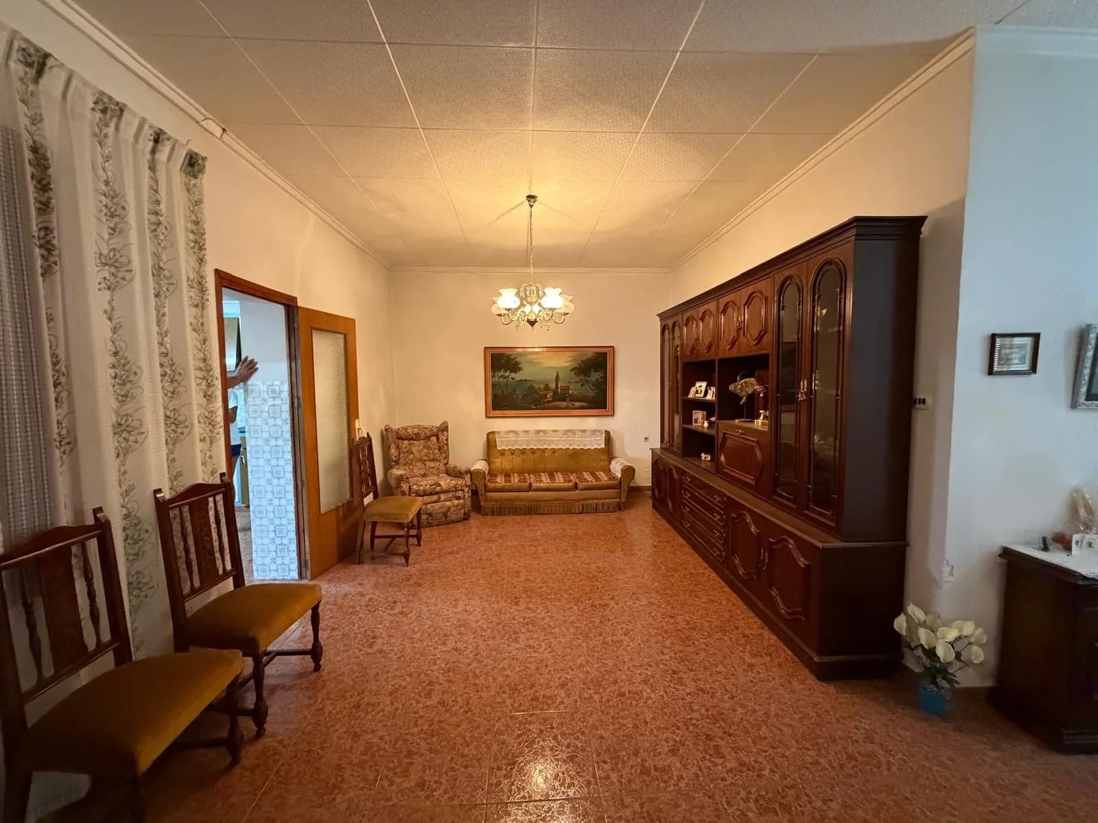 Bungalow de 3 dormitorios en venta en San Bartolome, Alicante - Image 5