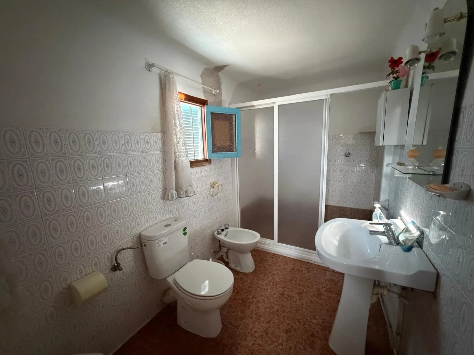 Bungalow de 3 dormitorios en venta en San Bartolome, Alicante - Image 6