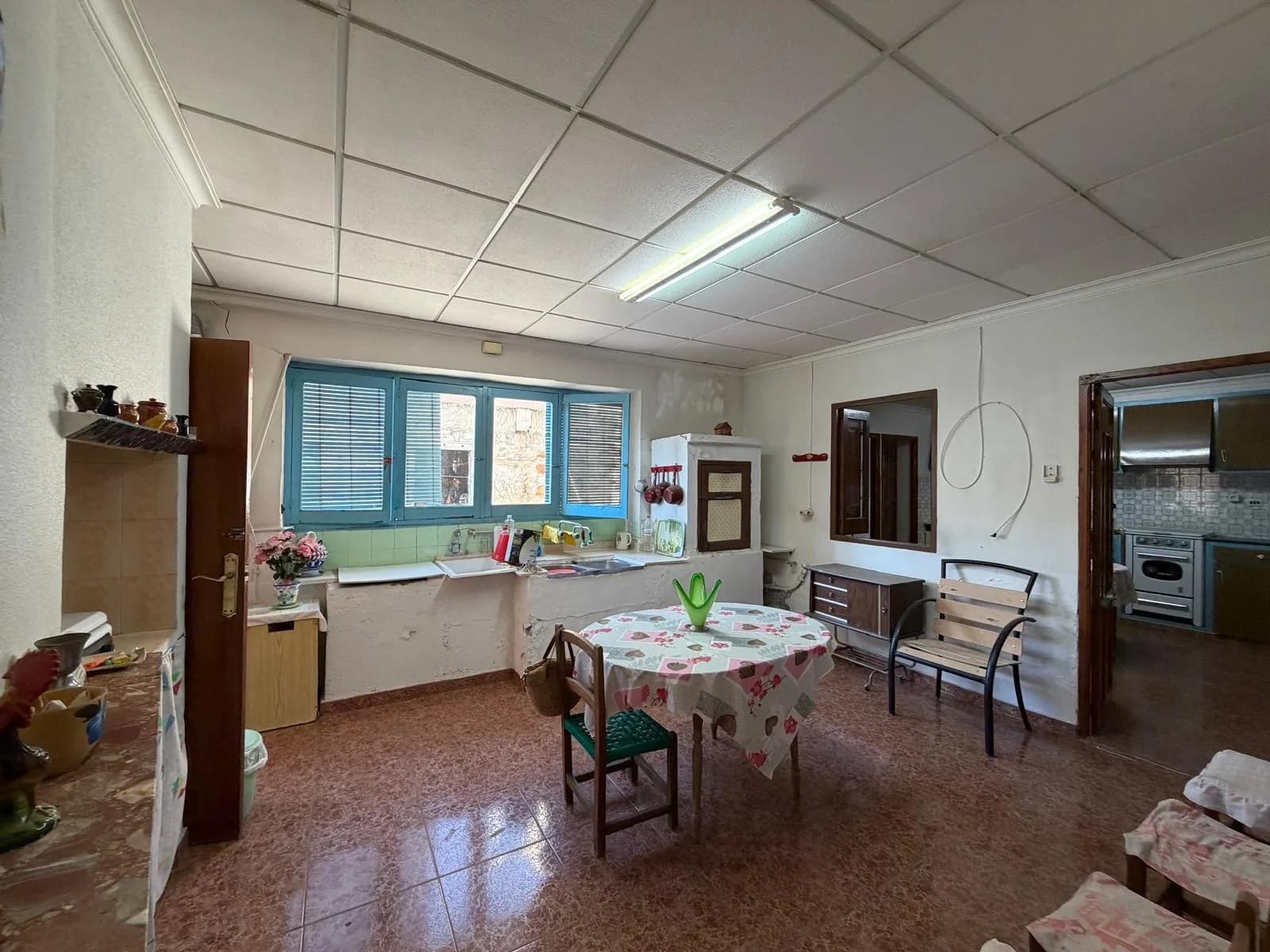 Bungalow de 3 dormitorios en venta en San Bartolome, Alicante - Image 8