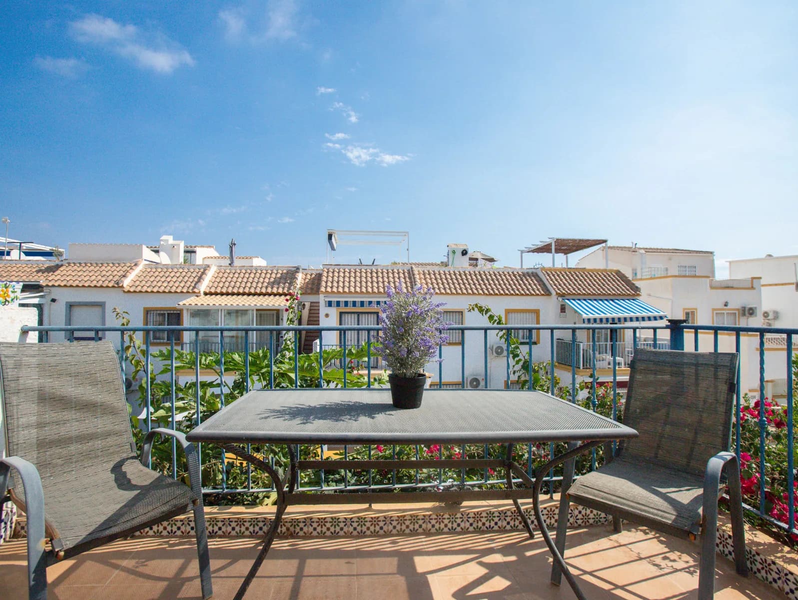 Apartment - Top Floor Apartment In Orihuela Costa - Image 7