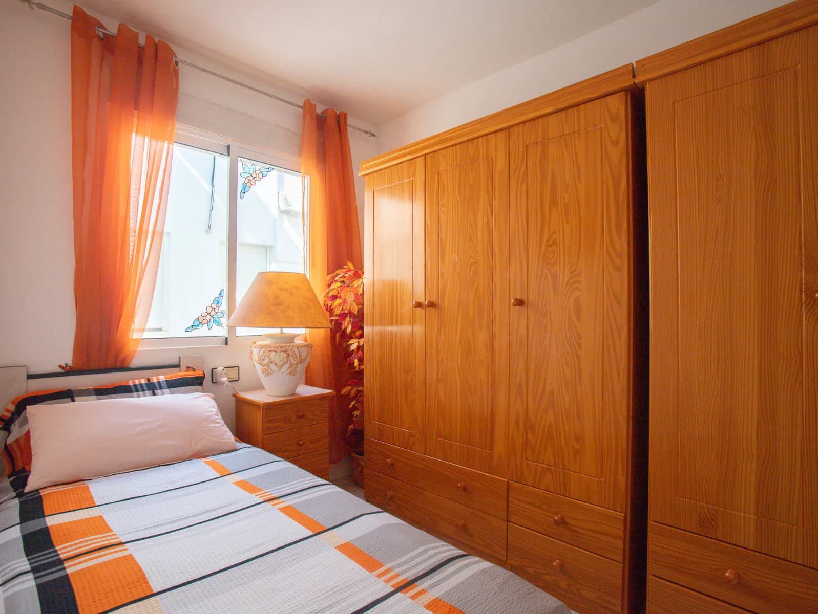 Apartment - Top Floor Apartment In Orihuela Costa - Image 8