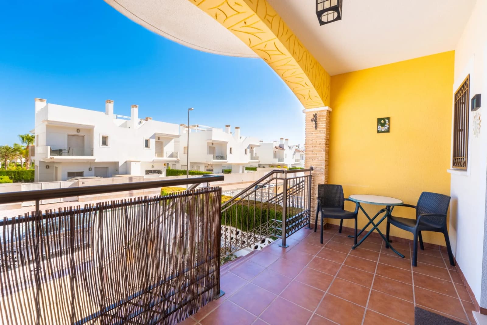 Townhouse de 3 dormitorios en venta en Ciudad Quesada, Alicante / Costa Blanca - Image 4