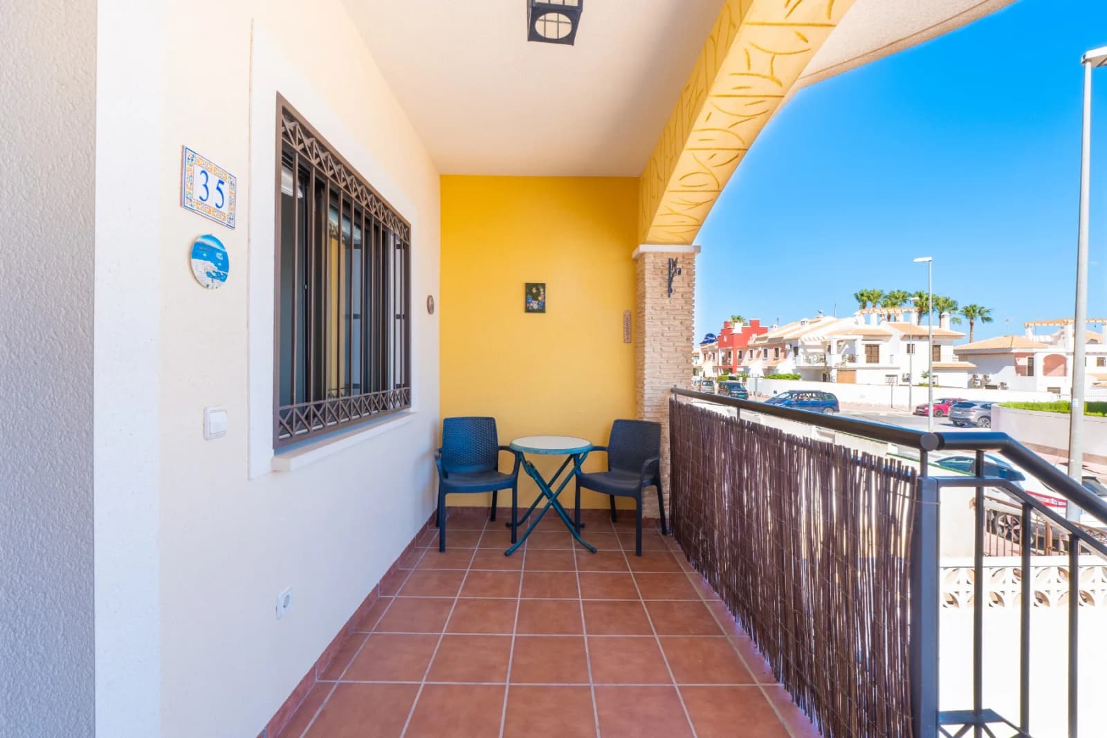 Townhouse de 3 dormitorios en venta en Ciudad Quesada, Alicante / Costa Blanca - Image 5