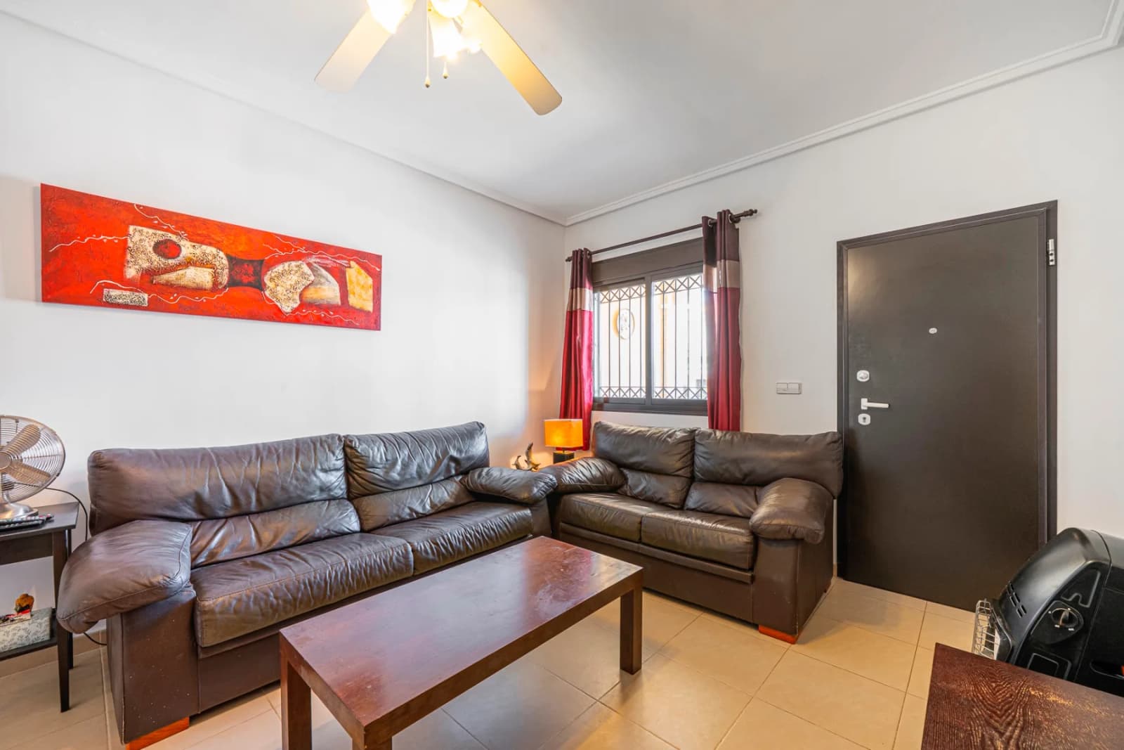 Townhouse de 2 dormitorios en venta en Ciudad Quesada - Rojales, Alicante - Image 6