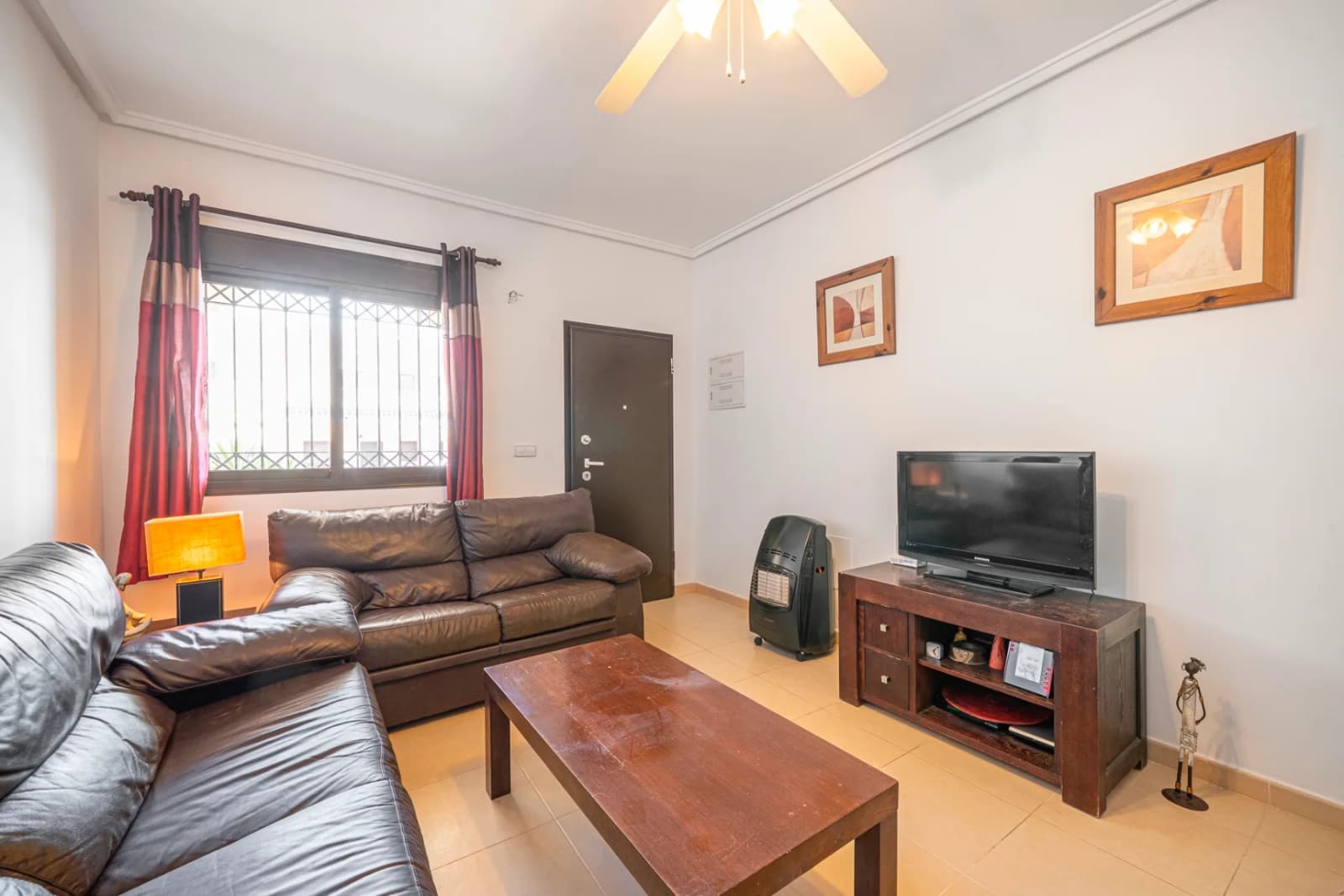 Townhouse de 2 dormitorios en venta en Ciudad Quesada - Rojales, Alicante - Image 8