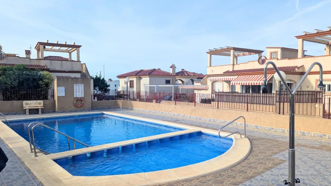 Quad House In San Fulgencio - Image 3