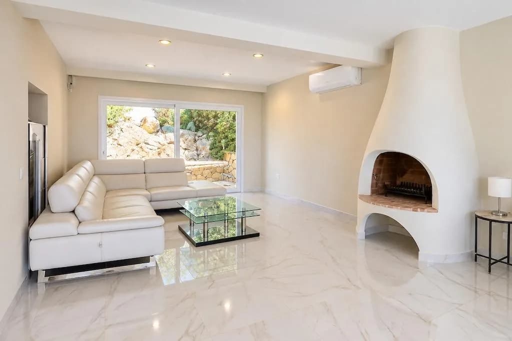 Villa de 3 dormitorios en venta en Altea, Alicante - Image 5