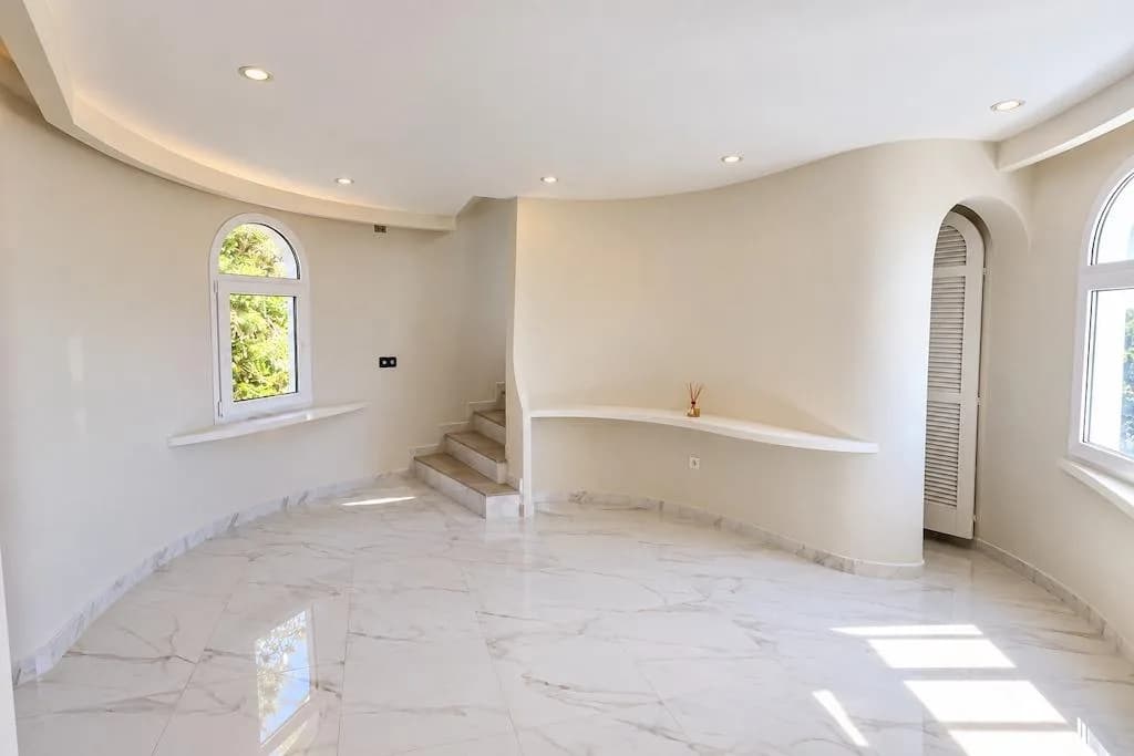 Villa de 3 dormitorios en venta en Altea, Alicante - Image 6