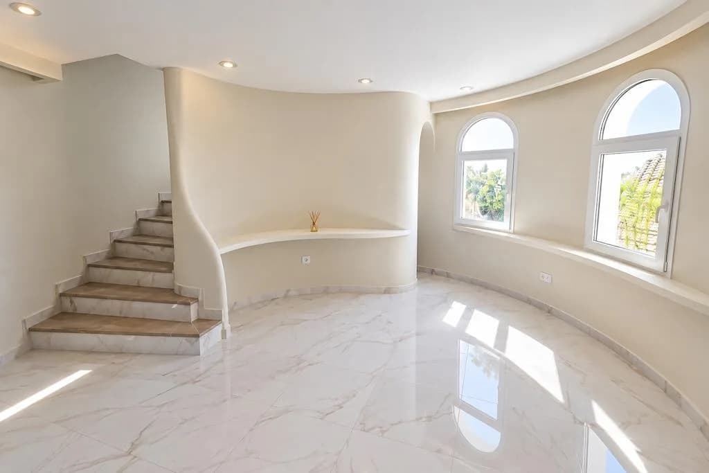 Villa de 3 dormitorios en venta en Altea, Alicante - Image 7