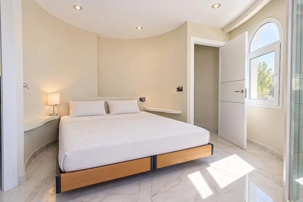 Villa de 3 dormitorios en venta en Altea, Alicante - Image 9