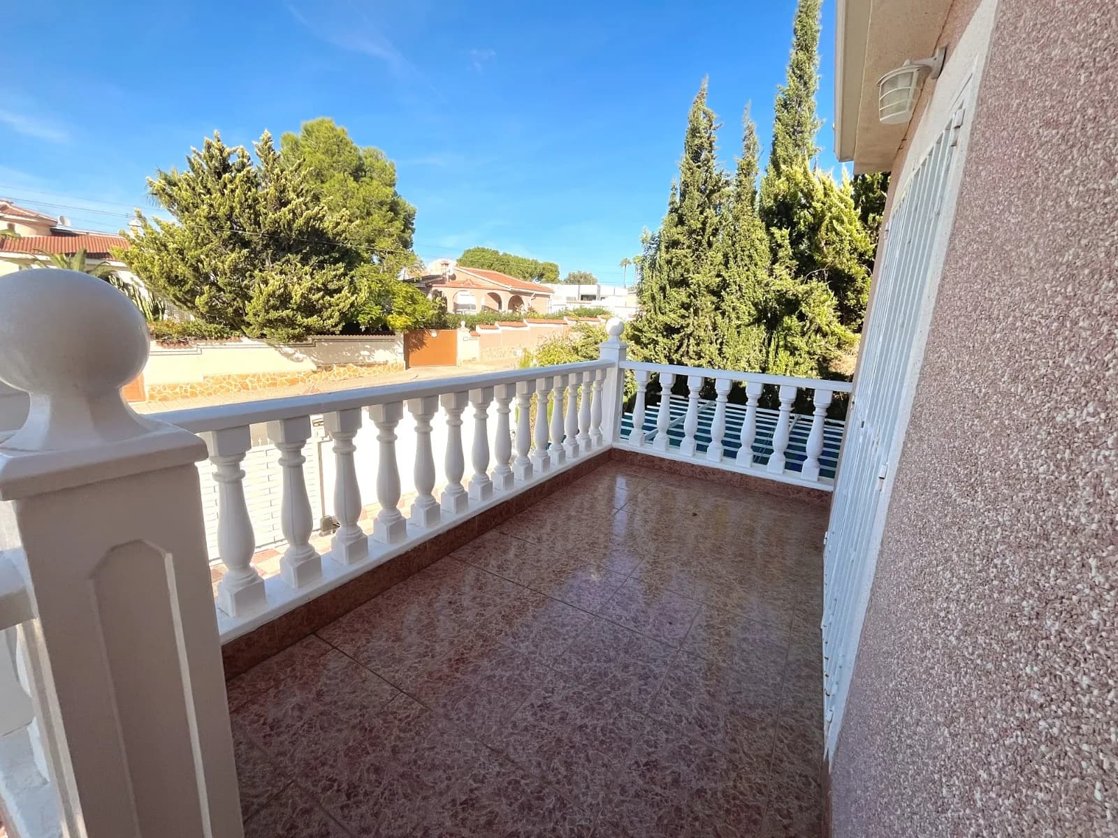 Detached Villa In Ciudad Quesada - Image 6