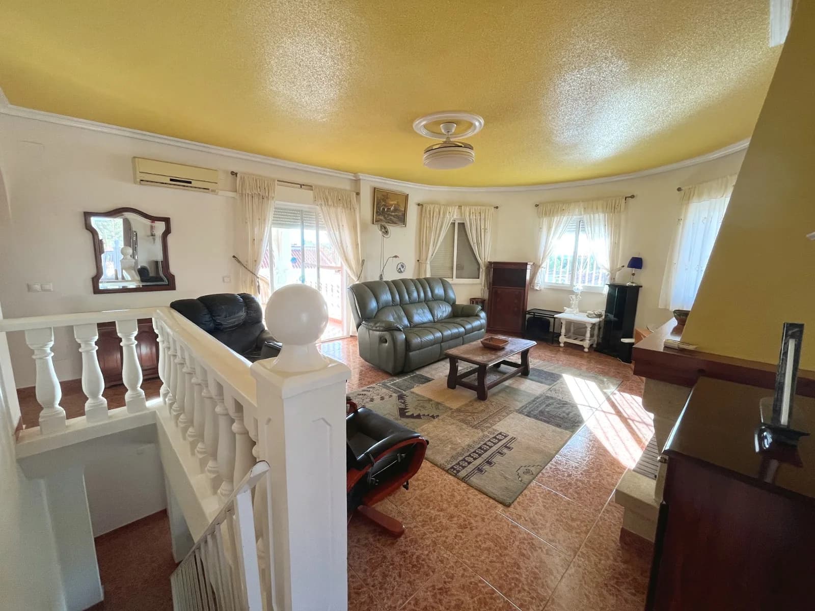 Detached Villa In Ciudad Quesada - Image 7