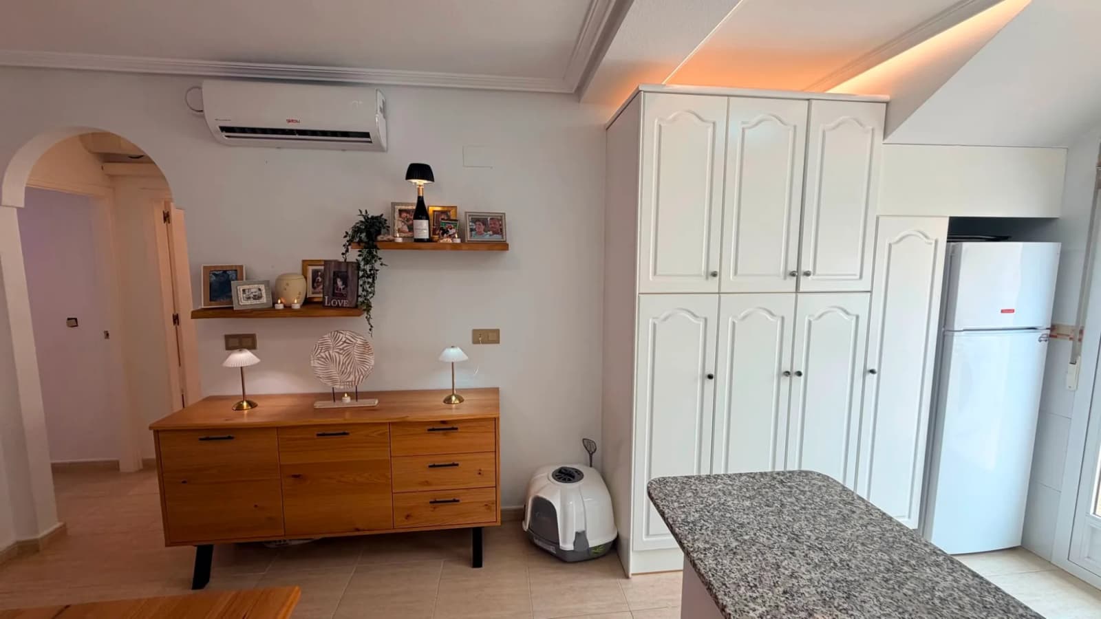 Semi Detached Villa In Los Montesinos - Image 6