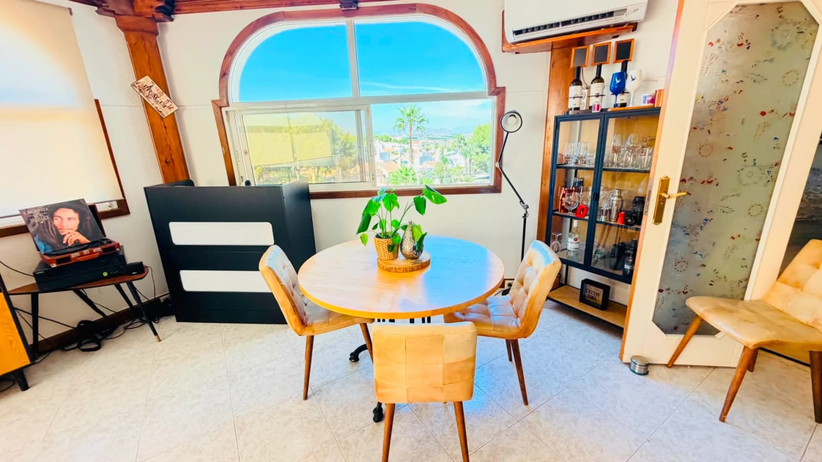 Apartment de 1 dormitorios en venta en San Miguel de Salinas, Alicante - Image 6