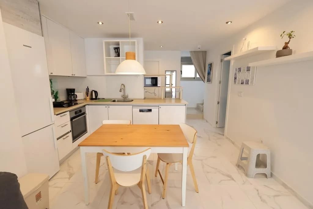Villa de 3 dormitorios en venta en Orihuela Costa, Alicante - Image 4