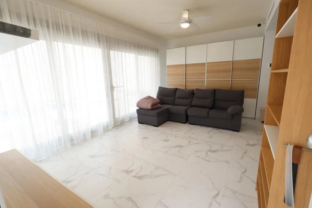 Villa de 3 dormitorios en venta en Orihuela Costa, Alicante - Image 6