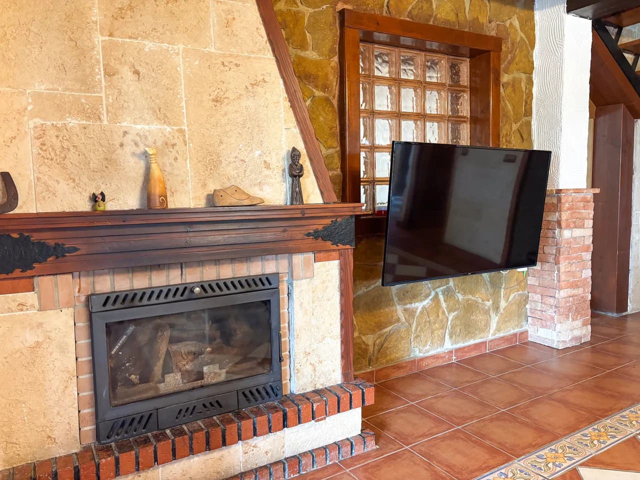 Villa de 6 dormitorios en venta en Jacarilla, Alicante - Image 6
