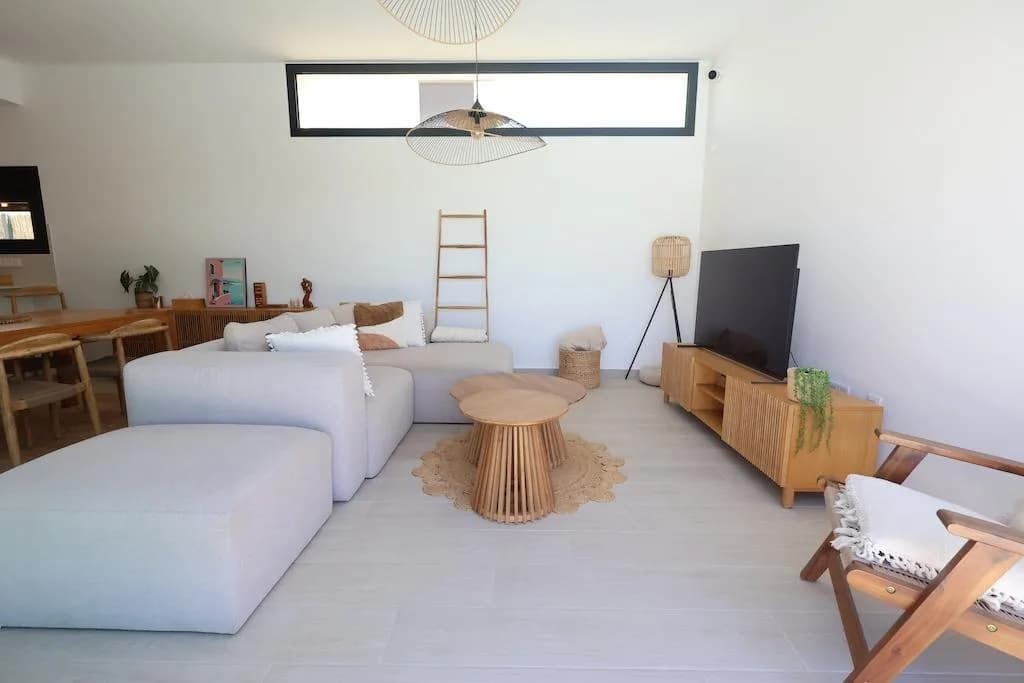 Villa de 3 dormitorios en venta en Algorfa, Alicante - Image 7