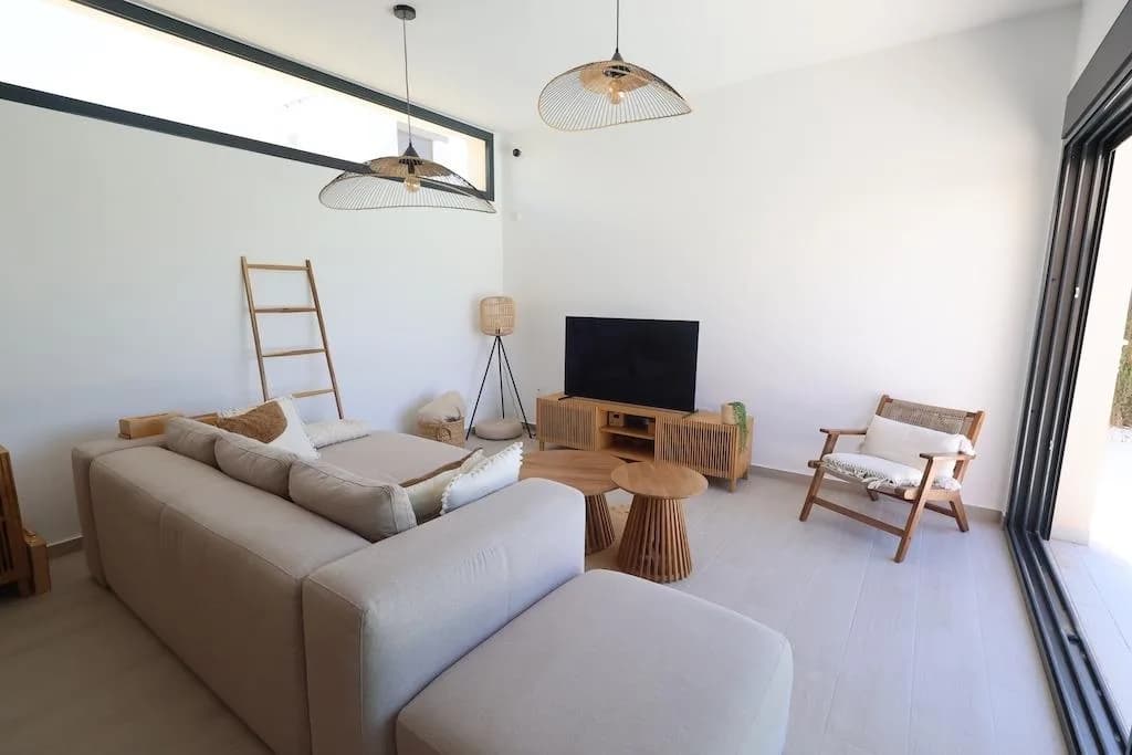 Villa de 3 dormitorios en venta en Algorfa, Alicante - Image 8