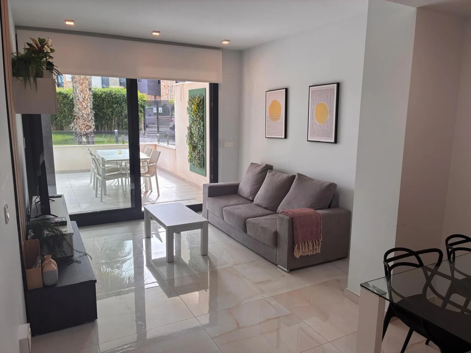 Apartment de 2 dormitorios en venta en Los Altos, Alicante - Image 5