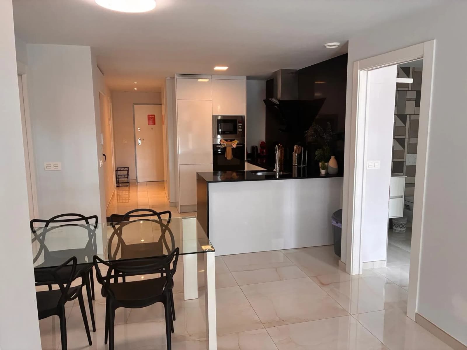 Apartment de 2 dormitorios en venta en Los Altos, Alicante - Image 7