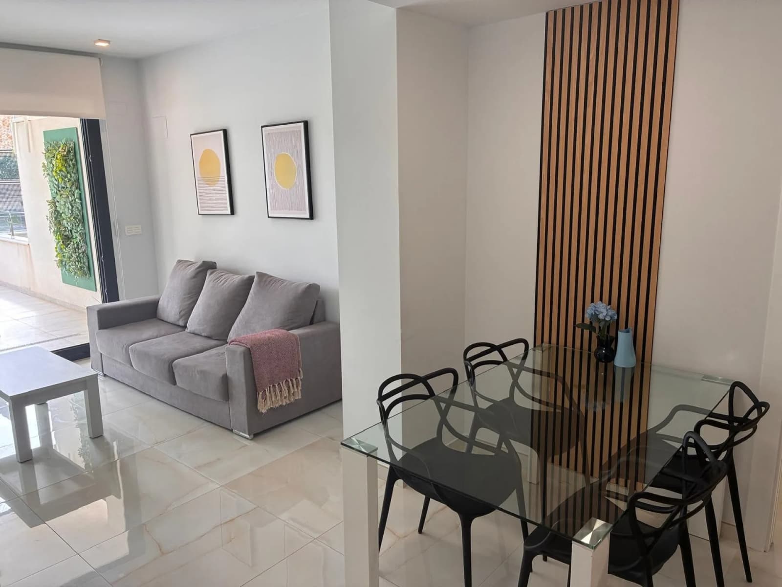 Apartment de 2 dormitorios en venta en Los Altos, Alicante - Image 9