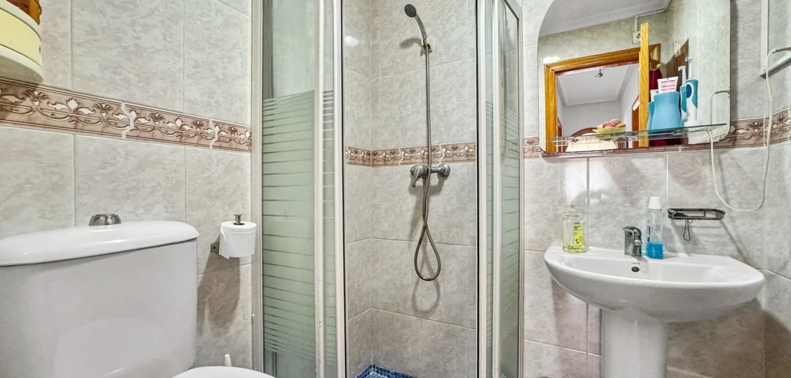 Bungalow de 3 dormitorios en venta en Orihuela Costa, Costa Blanca (Alicante) - Image 8