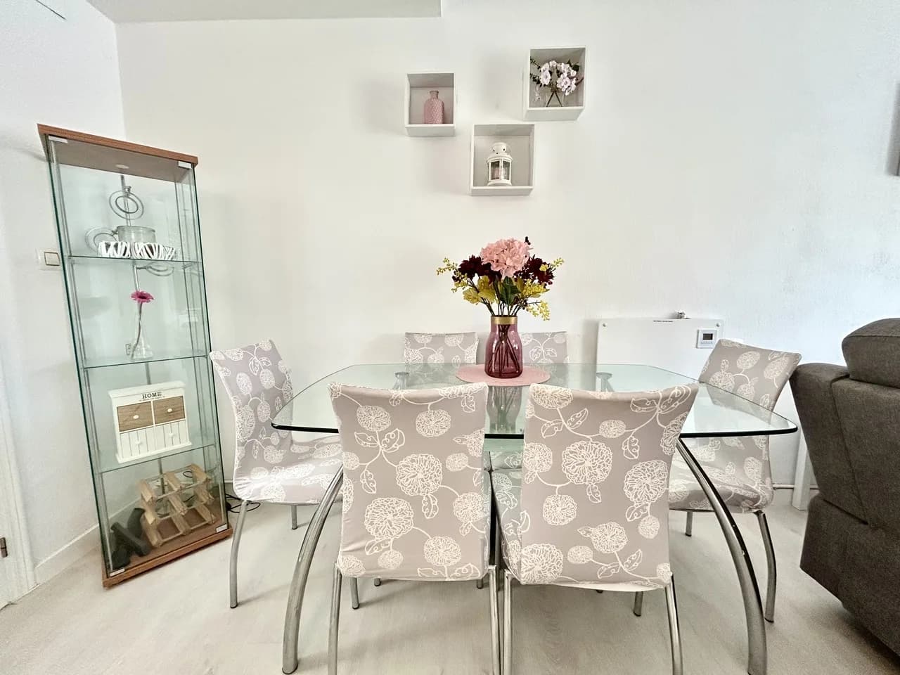 Townhouse de 3 dormitorios en venta en Cabo Roig, Alicante - Image 8