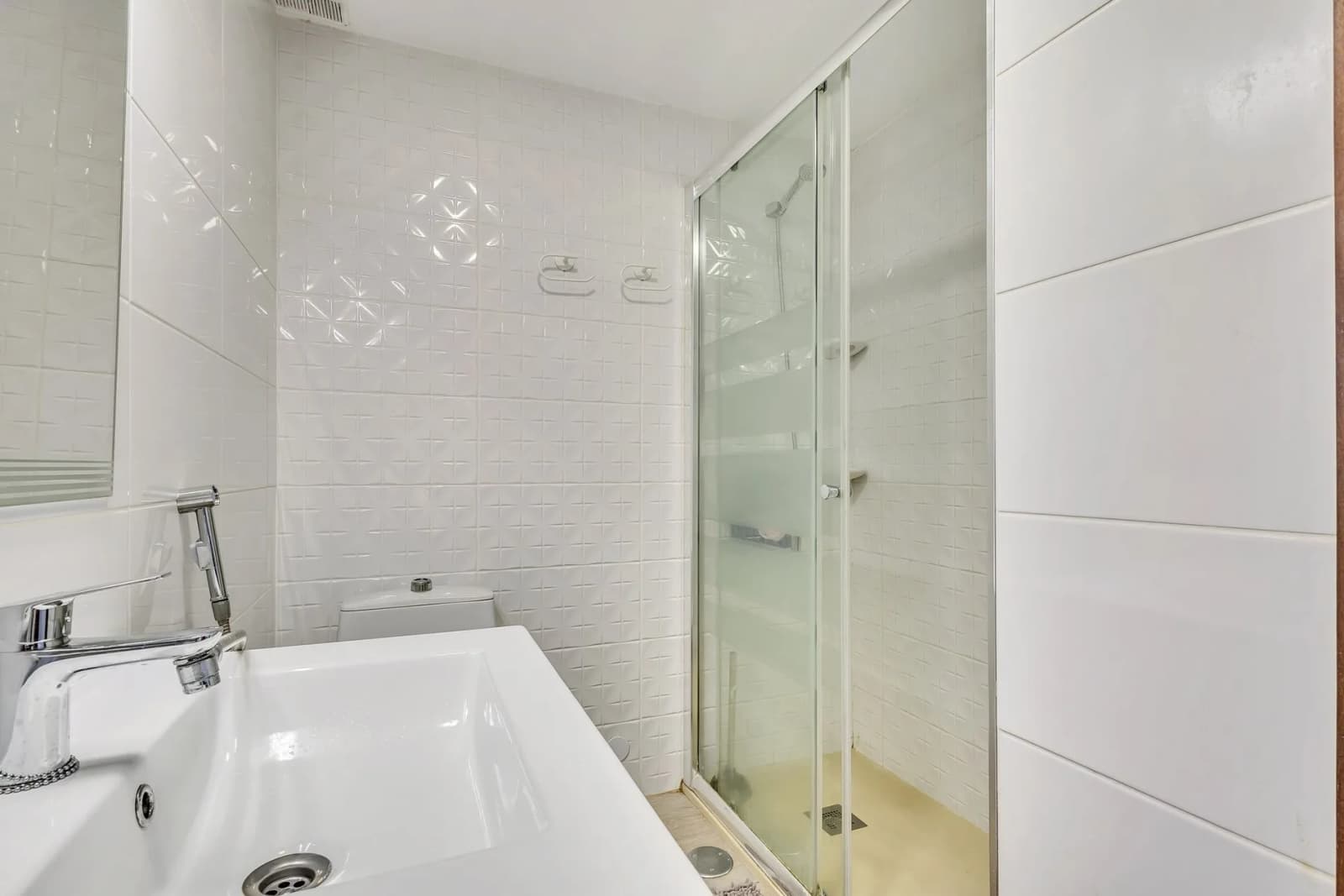Apartment de 1 dormitorios en venta en Benidorm, Costa Blanca - Image 7