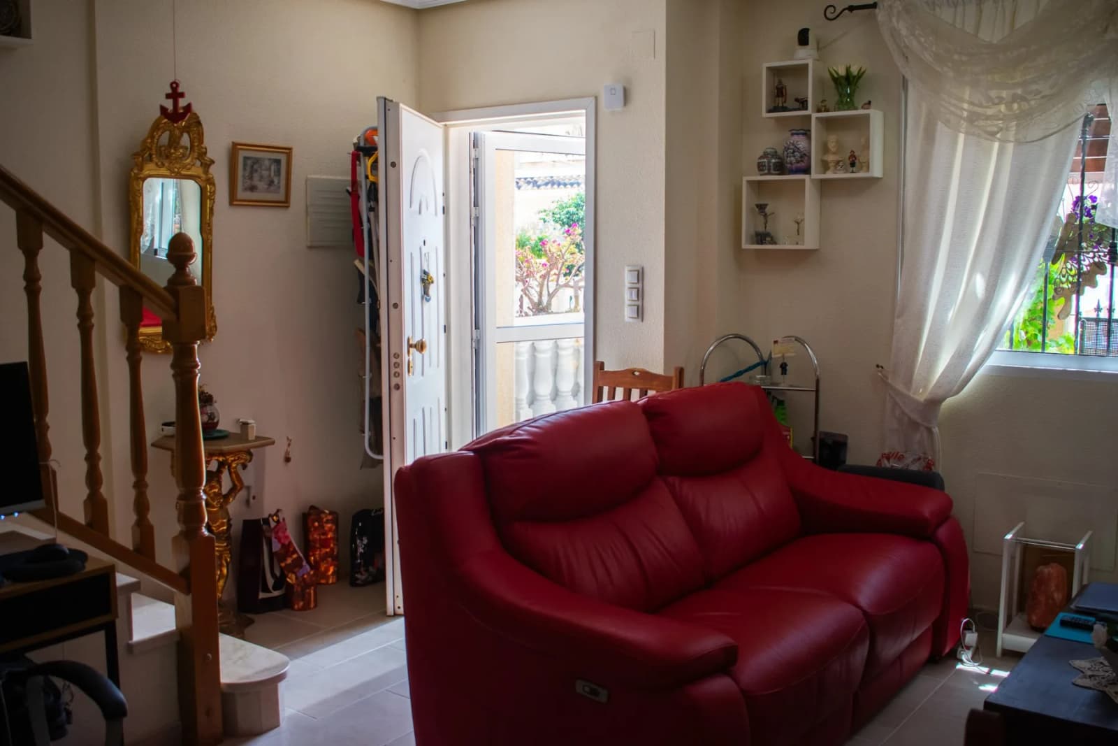 Townhouse de 2 dormitorios en venta en Orihuela Costa, Alicante - Image 5