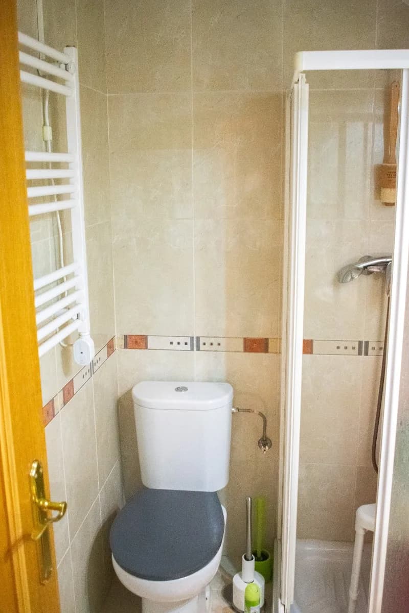 Townhouse de 2 dormitorios en venta en Orihuela Costa, Alicante - Image 8