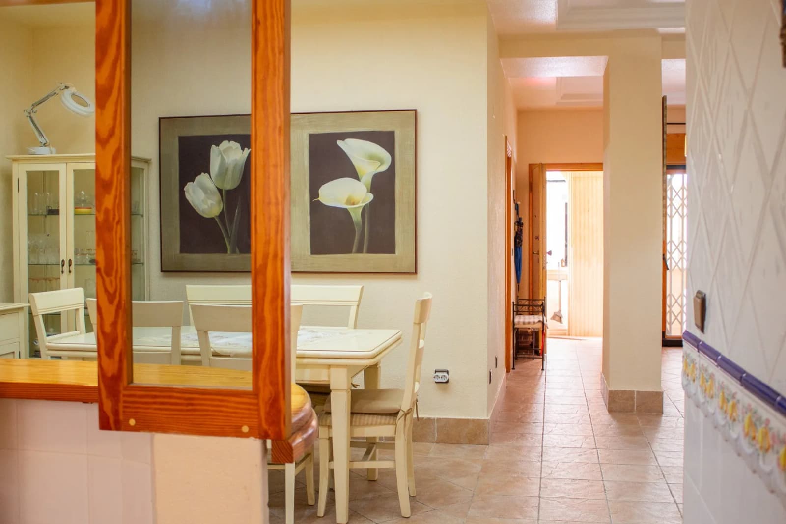 Apartment de 3 dormitorios en venta en Guardamar del Segura, Alicante - Image 6