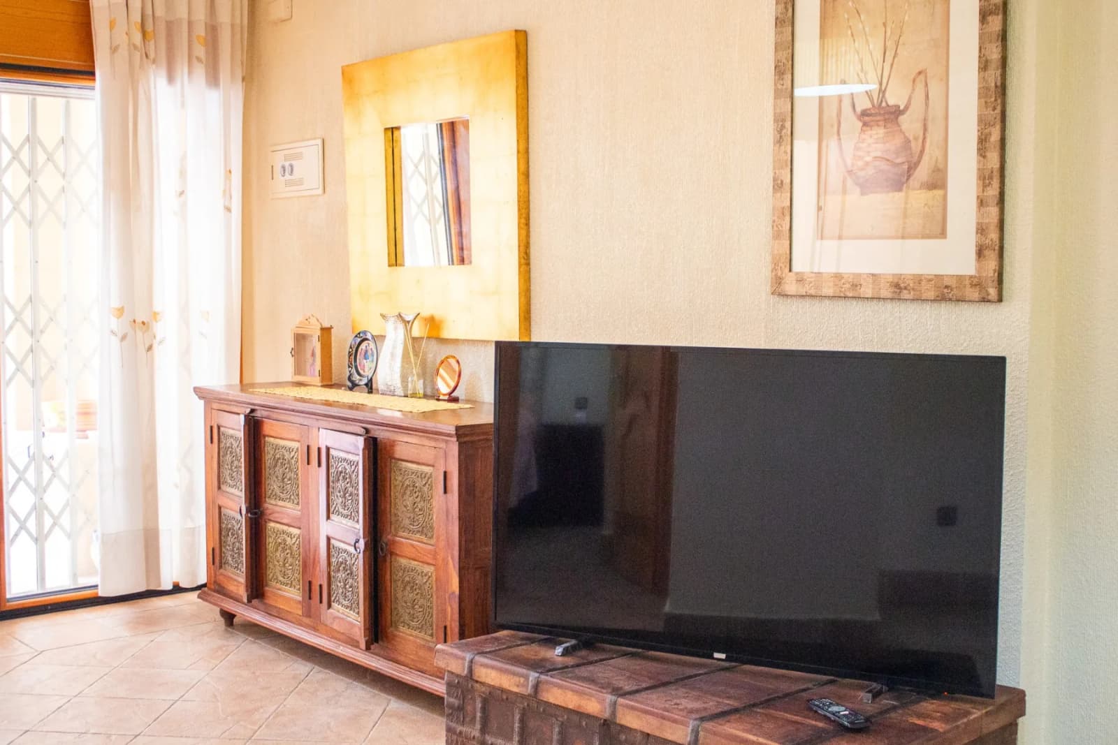 Apartment de 3 dormitorios en venta en Guardamar del Segura, Alicante - Image 8