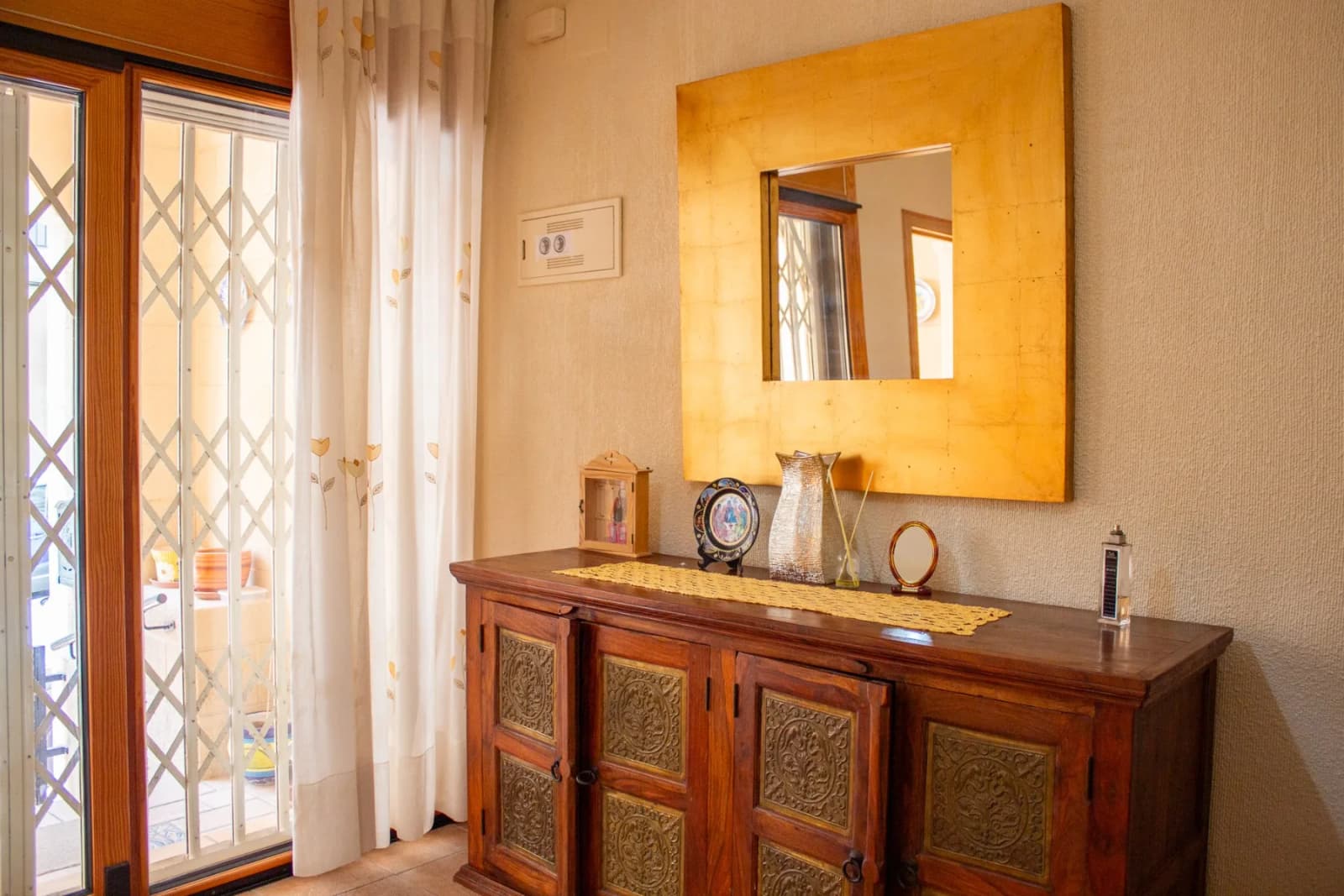 Apartment de 3 dormitorios en venta en Guardamar del Segura, Alicante - Image 9